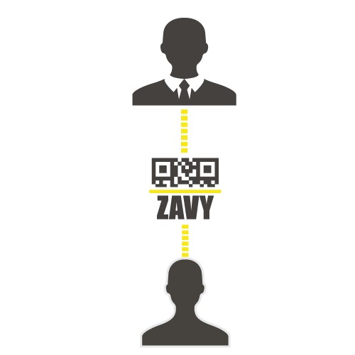STQR placeholder image