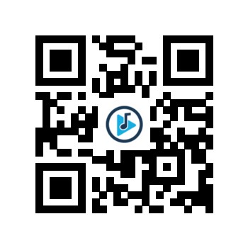 Новость проекта. Аудиофайл через QR-код