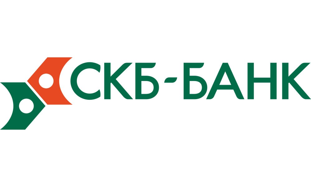 Клиентам СКБ-банка доступна оплата по QR-коду на сайте Wildberries