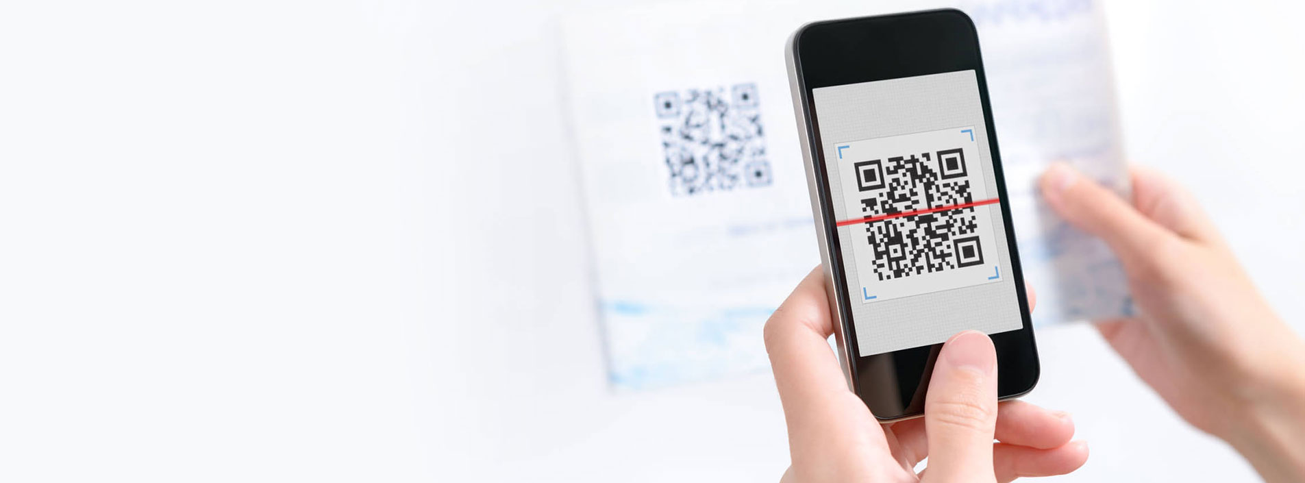 Как подключить оплату по qr коду. Платежи по QR-кодам. Оплата QR кодом. Оплата по QR коду иллюстрация. Прием оплаты по QR коду.