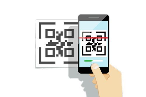 На доверенностях и завещаниях появятся QR-коды